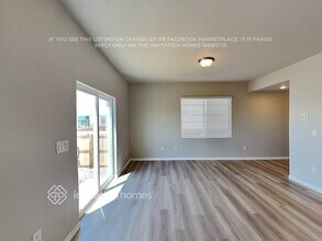 11227 House Finch Ln in Colorado Springs, CO - Building Photo - Building Photo