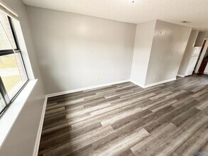 112 Jodi Dr in Madison, AL - Building Photo - Building Photo