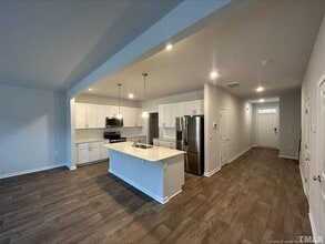 29 Verona Dr in Clayton, NC - Building Photo - Building Photo