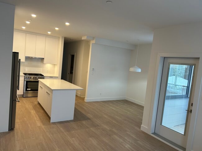 property at 240 4th St W