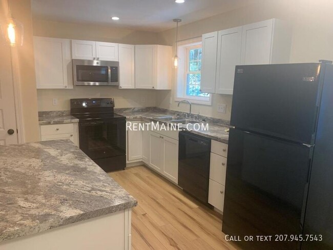 property at 50 Walter St