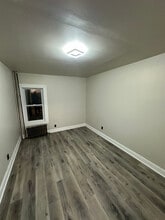 1310 Willis Ave in Syracuse, NY - Building Photo - Building Photo