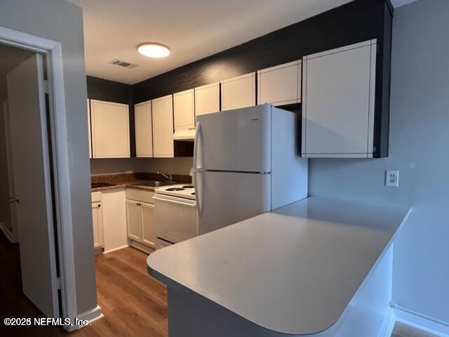 1833 San Marco Blvd in Jacksonville, FL - Building Photo - Building Photo