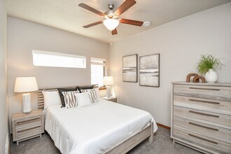 500 W Cascade St in Sioux Falls, SD - Building Photo - Building Photo