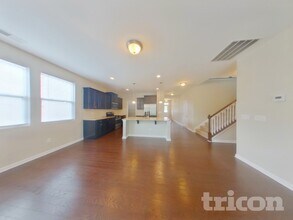 1418 Kings Grove Dr in York, SC - Foto de edificio - Building Photo