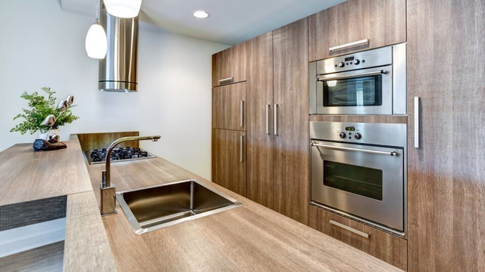 Arrowhead Apartments Algonquin Il Apartments For Rent