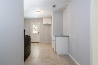 3114 Wentworth St in Houston, TX - Building Photo - Building Photo