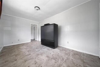 2315 Kabee St in Houston, TX - Building Photo - Building Photo
