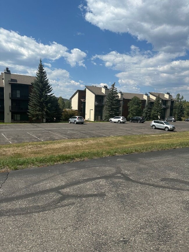 property at 1945 Cornice Rd
