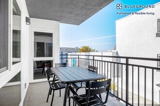 615 S Catalina Ave in Redondo Beach, CA - Building Photo - Building Photo