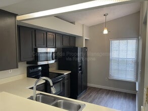 11628 Sarita Ct in Orlando, FL - Building Photo - Building Photo