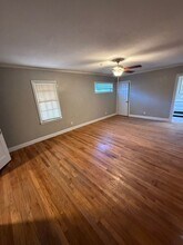 1910 21st St in Lubbock, TX - Building Photo - Building Photo