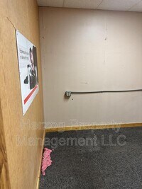 111 N Cascade St photo'