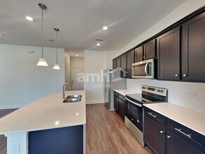 2545 Sunrise Lndg Lp in Tavares, FL - Building Photo - Building Photo