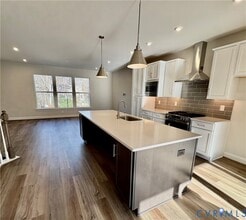 4450 Dominion Frst Cir in Glen Allen, VA - Building Photo - Building Photo