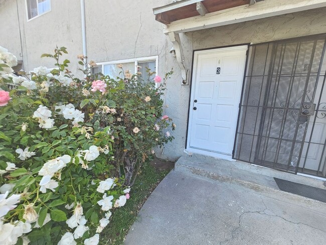 property at 1780 Senter Rd