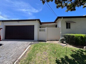 4602 Greenmeadows Ave in Torrance, CA - Building Photo - Building Photo