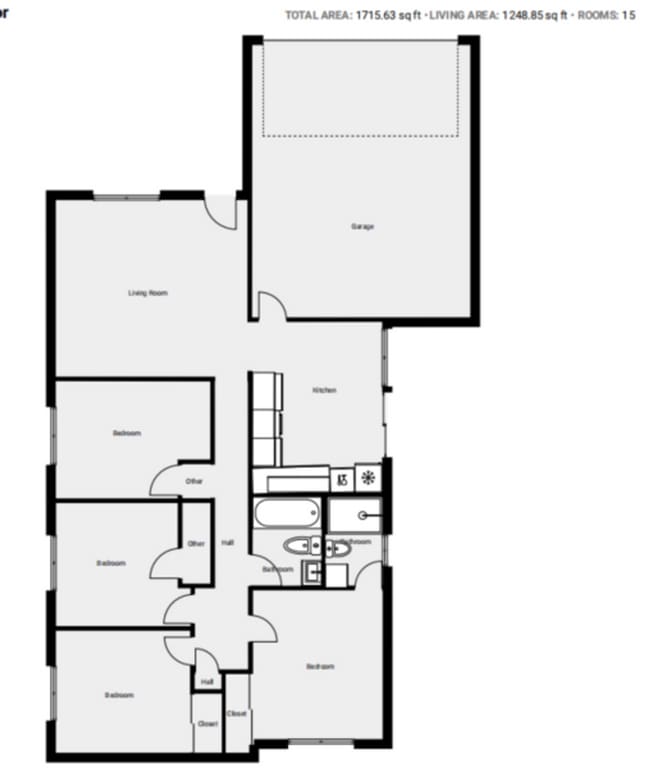 2135 Hikido Dr in San Jose, CA - Building Photo - Building Photo