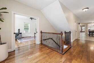 9 Washington Ave in Woburn, MA - Building Photo - Building Photo