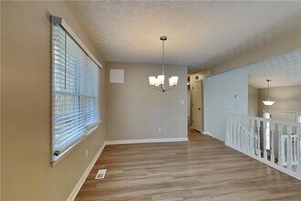 360 Austin Dr in Douglasville, GA - Building Photo - Building Photo