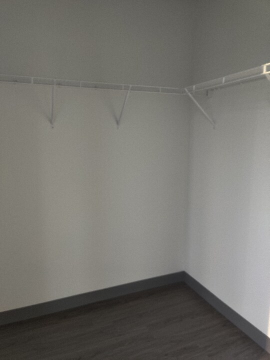 160 N Elizabeth St-Unit -1B in Chicago, IL - Building Photo