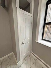 3043 Villa Ave in Bronx, NY - Building Photo - Building Photo