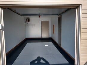 1528 5th Ave in Latrobe, PA - Building Photo - Building Photo