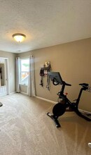 17178 Evesham Dr in Westfield, IN - Foto de edificio - Building Photo