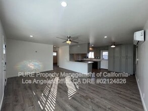4417 166th St in Lawndale, CA - Building Photo - Building Photo