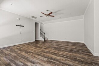 705 Boardwalk Way, Unit W420 in Argyle, TX - Foto de edificio - Building Photo