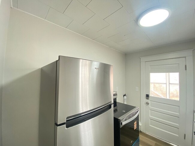 125 N Main St in Rochester, NH - Building Photo - Building Photo