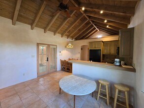 59 Sonrisa Trail in Santa Fe, NM - Building Photo - Building Photo
