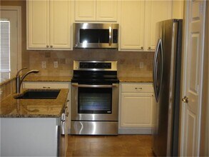 25254 Finchgrove Ln in Katy, TX - Building Photo - Building Photo