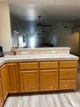 5546 Wishing Well Dr in Fort Mohave, AZ - Building Photo - Building Photo
