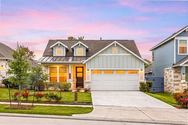 property at 33142 School Hl Rd