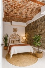 336 E 18th St in New York, NY - Building Photo - Building Photo