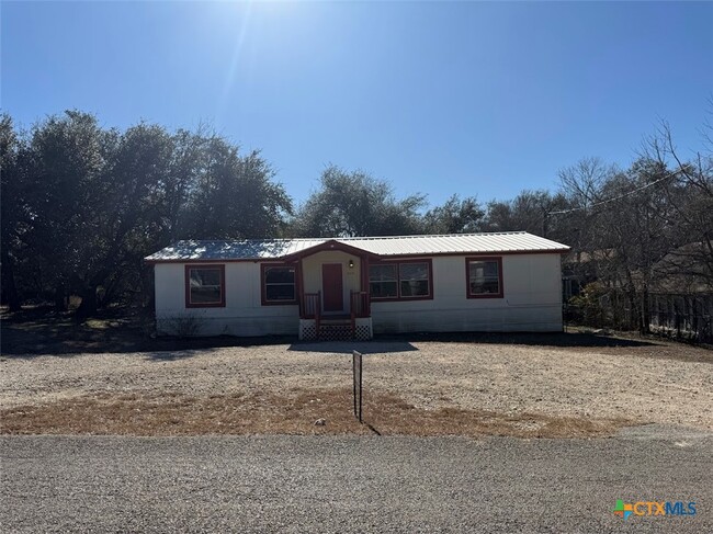 property at 519 Royal Oak Dr