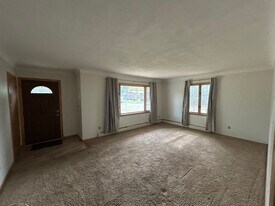 1302 9th St N in Fargo, ND - Building Photo