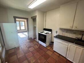 1209 7th St NW in Albuquerque, NM - Building Photo - Building Photo