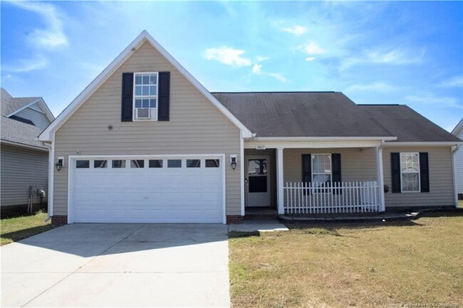 property at 1407 Oldstead Dr