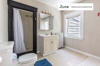 47 Wallingford Rd photo'