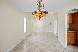 19257 NW 13th St in Pembroke Pines, FL - Building Photo - Building Photo