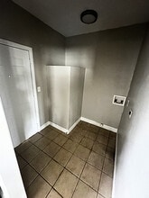 408 E Michigan St in Hammond, LA - Building Photo - Building Photo