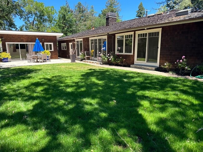 property at 15 Martin Ln