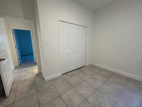 16100 SW 35th Court Rd in Ocala, FL - Building Photo - Building Photo