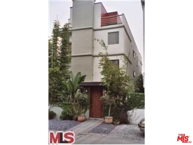 property at 126 Galleon St