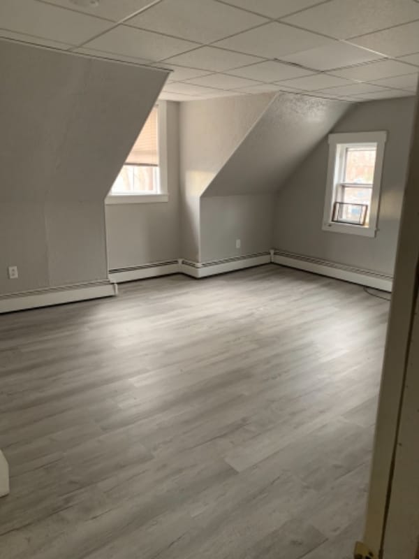 90 Farnham St