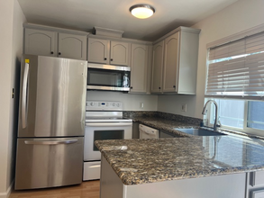 4861 Saginaw Cir in Pleasanton, CA - Building Photo - Building Photo