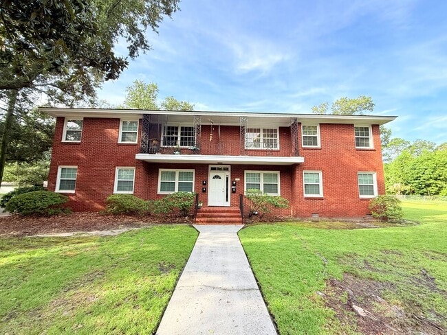 property at 51 Columbus Dr