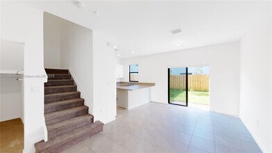 11815 SW 246 Terrace in Homestead, FL - Building Photo - Building Photo